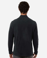 Adidas Men's Ultimate365 Cozy Quarter-Zip Pullover A2020