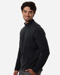 Adidas Men's Ultimate365 Cozy Quarter-Zip Pullover A2020