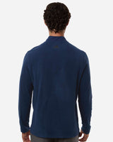 Adidas Men's Ultimate365 Cozy Quarter-Zip Pullover A2020