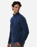 Adidas Men's Ultimate365 Cozy Quarter-Zip Pullover A2020