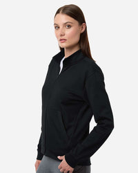 Adidas Women's Ultimate365 COLD.RDY Full-Zip Jacket A1011
