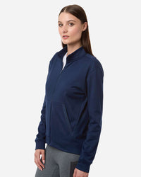 Adidas Women's Ultimate365 COLD.RDY Full-Zip Jacket A1011