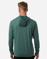 Adidas Men's Ultimate365 Elevated Hoodie A2009