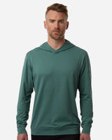 Adidas Men's Ultimate365 Elevated Hoodie A2009