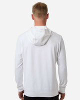Adidas Men's Ultimate365 Elevated Hoodie A2009