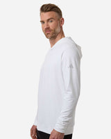 Adidas Men's Ultimate365 Elevated Hoodie A2009