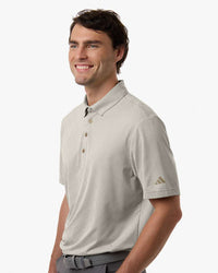 Adidas Men's Ultimate365 Jacquard Polo A2014