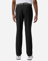 Adidas Men's Golf Tapered Pants A2021