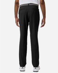 Adidas Men's Golf Tapered Pants A2021