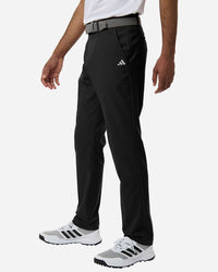 Adidas Men's Golf Tapered Pants A2021