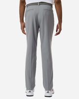 Adidas Men's Golf Tapered Pants A2021