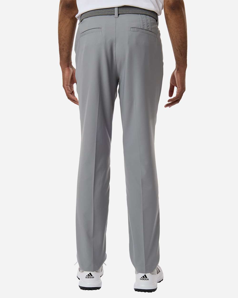 Adidas Men's Golf Tapered Pants A2021