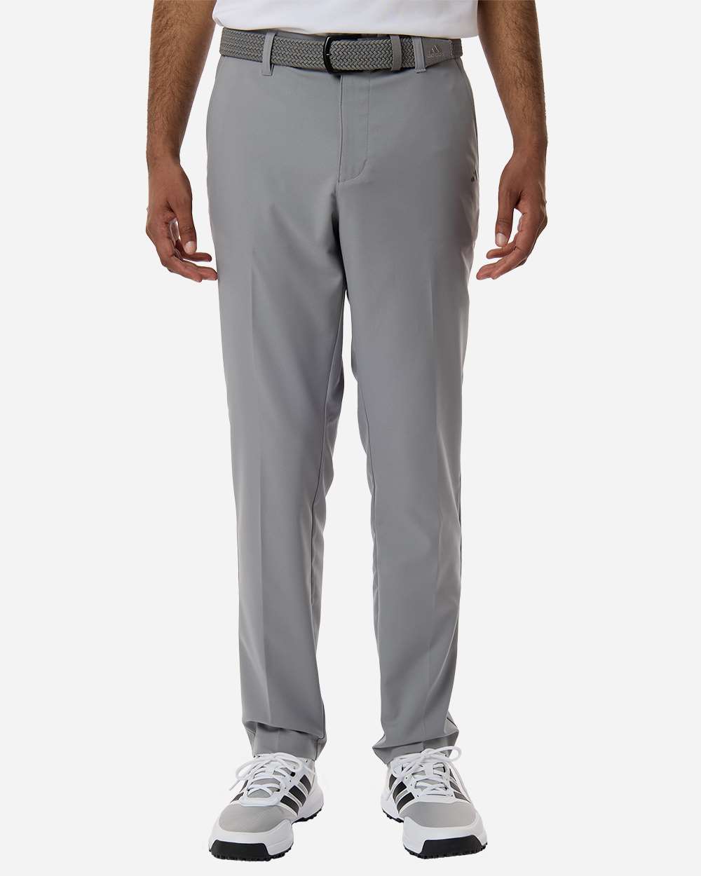 Adidas Men's Golf Tapered Pants A2021