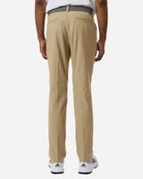 Adidas Men's Golf Tapered Pants A2021