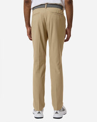 Adidas Men's Golf Tapered Pants A2021