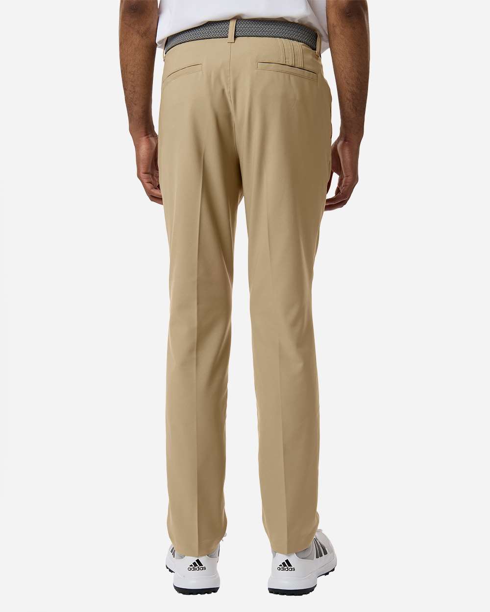 Adidas Men's Golf Tapered Pants A2021