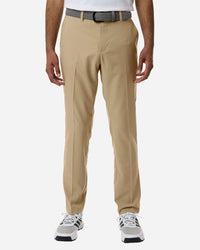 Adidas Men's Golf Tapered Pants A2021