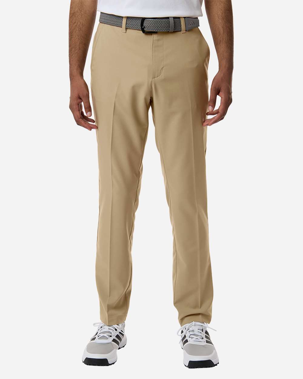 Adidas Men's Golf Tapered Pants A2021