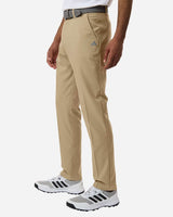 Adidas Men's Golf Tapered Pants A2021