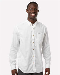 Men's Rapid Rivers™ II Shirt