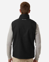Men's Ascender™ II Soft Shell Vest