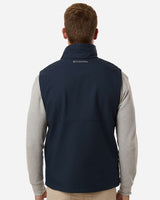 Men's Ascender™ II Soft Shell Vest