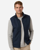 Men's Ascender™ II Soft Shell Vest