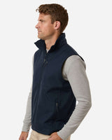 Men's Ascender™ II Soft Shell Vest