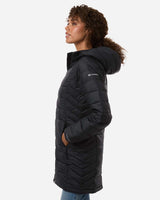 Women's Powder Lite™ II Mid Jacket