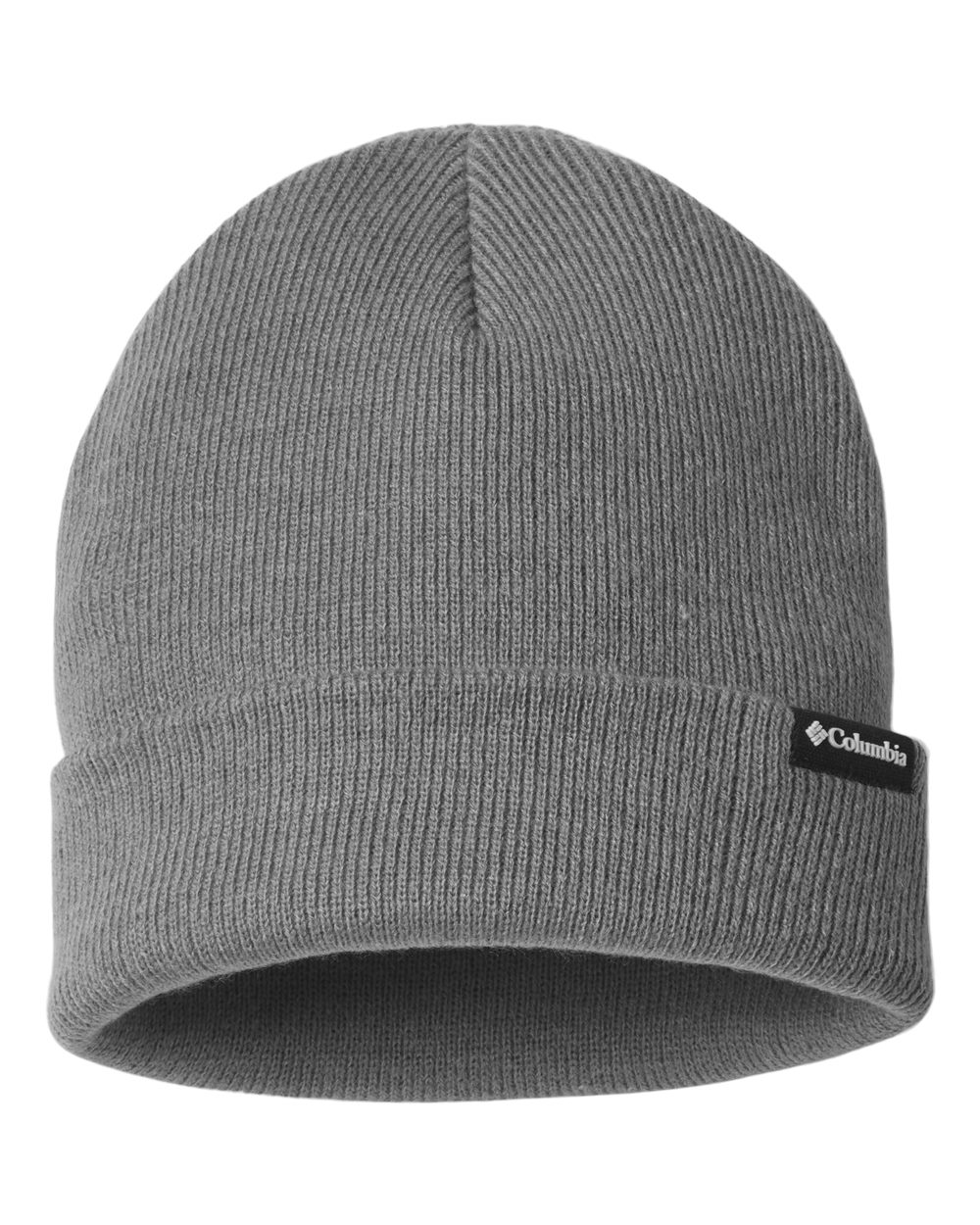 Columbia City Trek™ Heavyweight Beanie - 216512