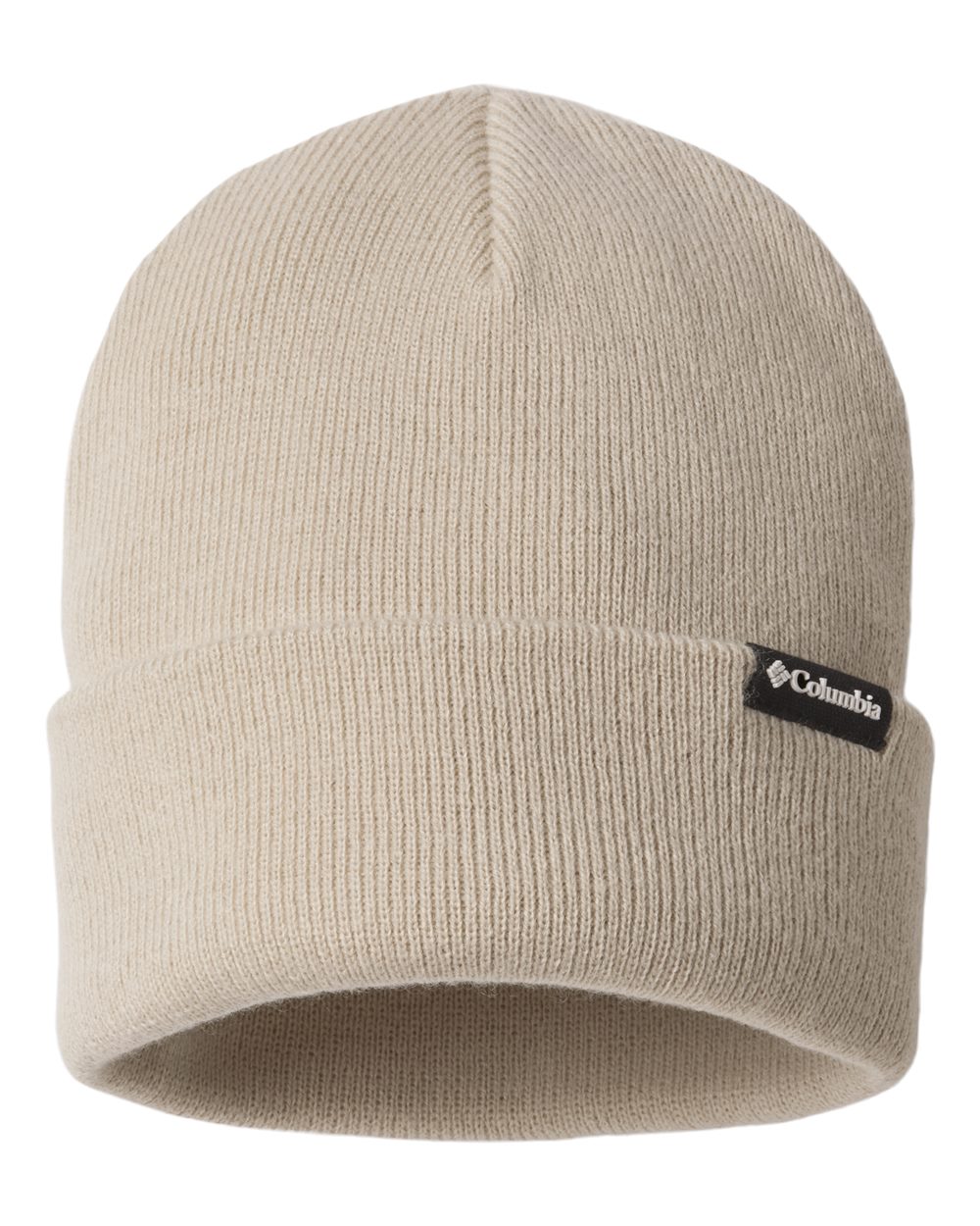 Columbia City Trek™ Heavyweight Beanie - 216512