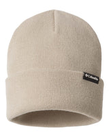 Columbia City Trek™ Heavyweight Beanie - 216512