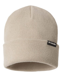 Columbia City Trek™ Heavyweight Beanie - 216512