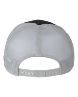 Columbia Spring Grove™ III Snapback Cap - 216513