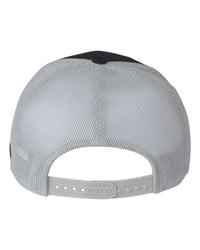 Columbia Spring Grove™ III Snapback Cap - 216513