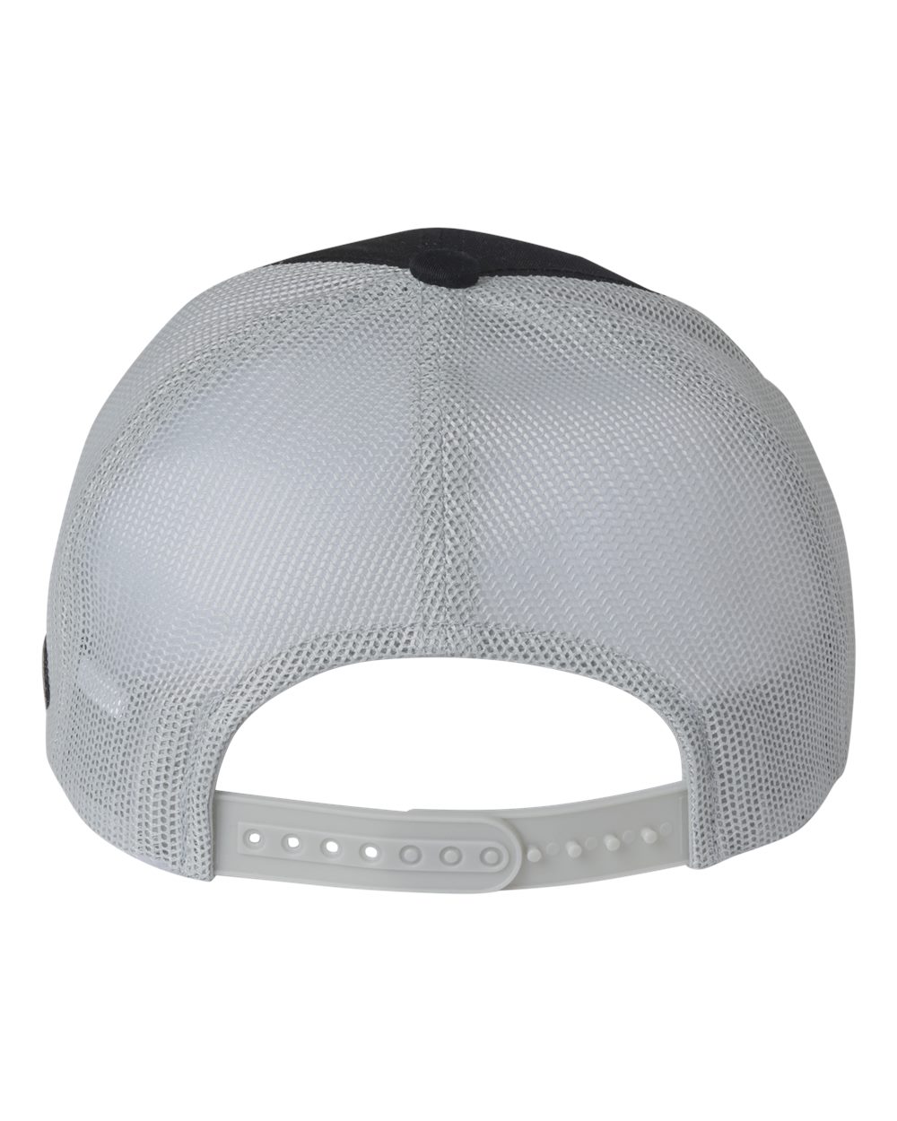 Columbia Spring Grove™ III Snapback Cap - 216513