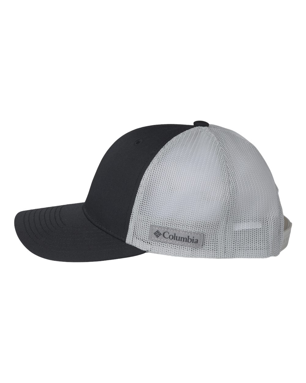 Columbia Spring Grove™ III Snapback Cap - 216513