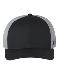 Columbia Spring Grove™ III Snapback Cap - 216513
