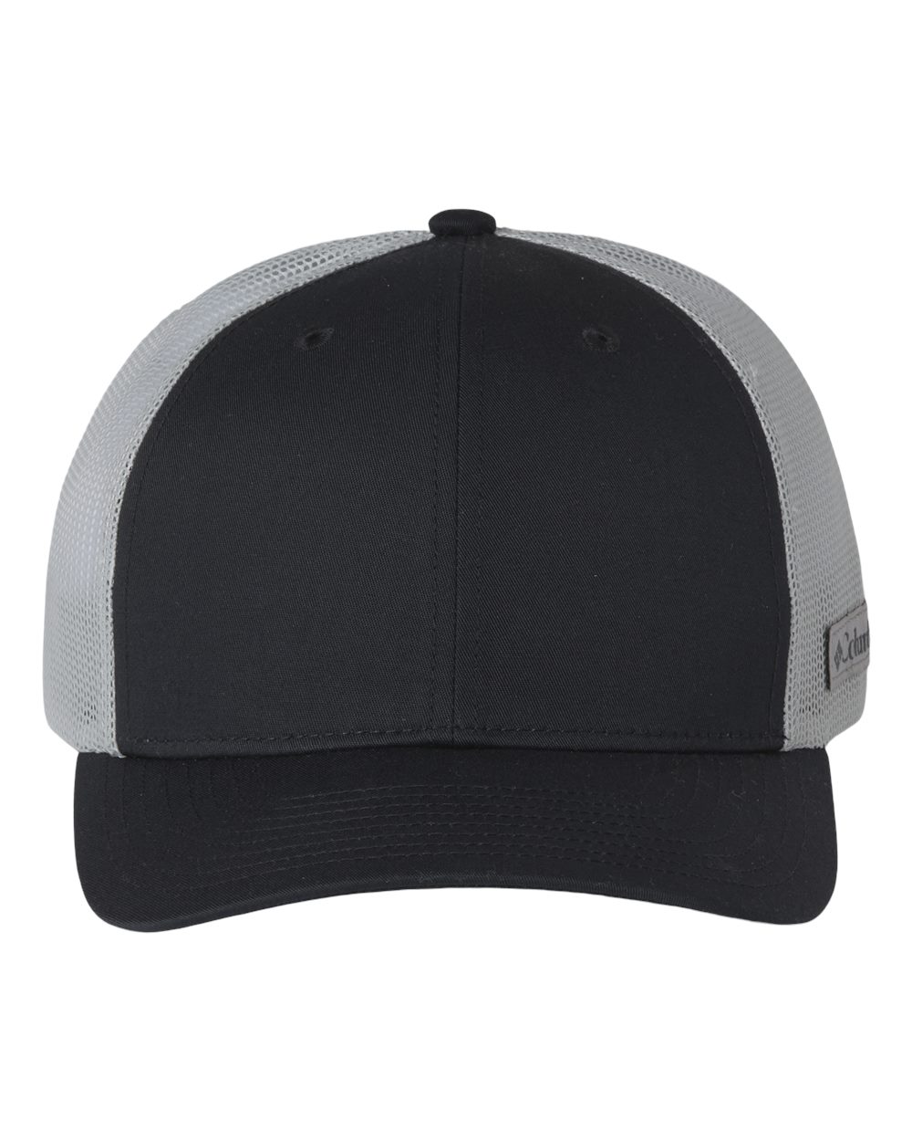 Columbia Spring Grove™ III Snapback Cap - 216513