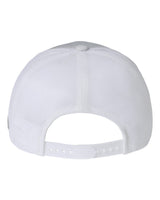 Columbia Spring Grove™ III Snapback Cap - 216513