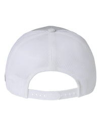 Columbia Spring Grove™ III Snapback Cap - 216513