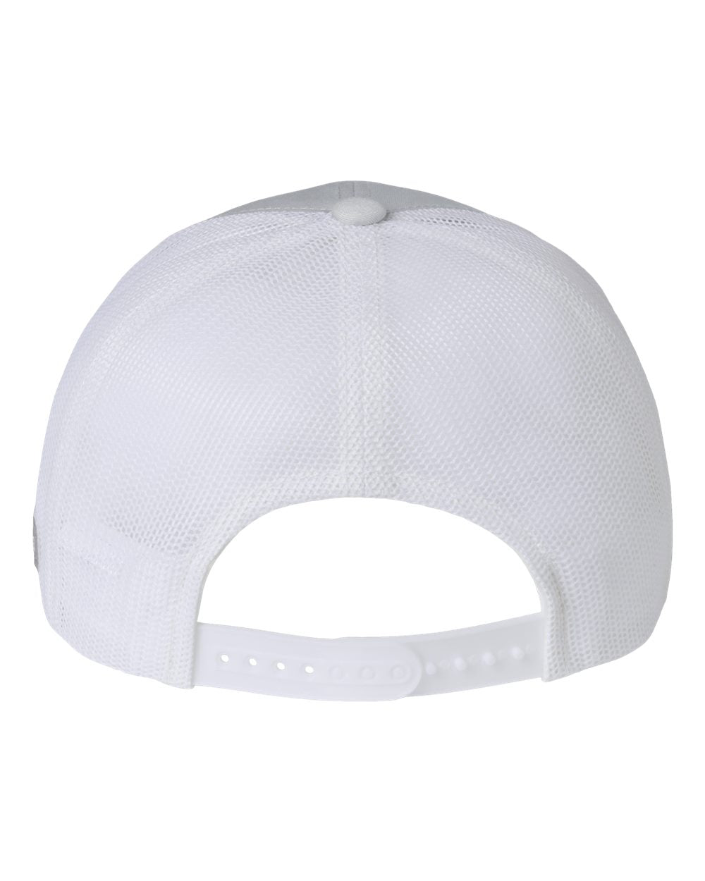 Columbia Spring Grove™ III Snapback Cap - 216513