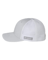 Columbia Spring Grove™ III Snapback Cap - 216513