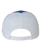 Columbia Spring Grove™ III Snapback Cap - 216513