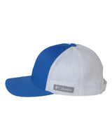 Columbia Spring Grove™ III Snapback Cap - 216513