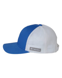 Columbia Spring Grove™ III Snapback Cap - 216513