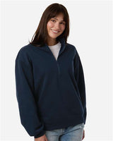 Women's Aldermore Half-Zip Pullover