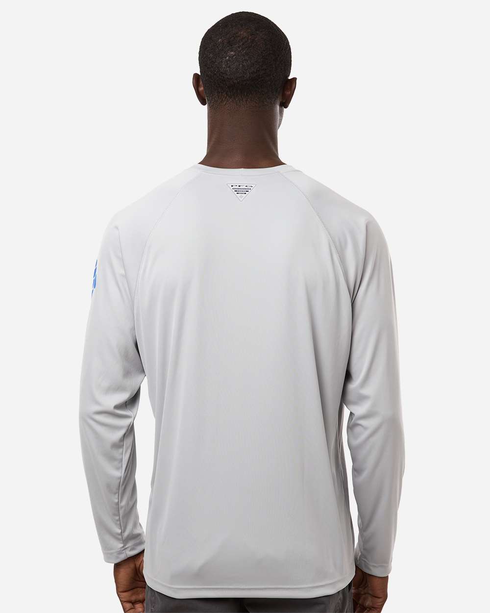 Columbia Men's PFG Terminal Tackle™ Long Sleeve T-Shirt 212472