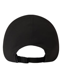 Columbia Crest Valley Ball Cap - 216514