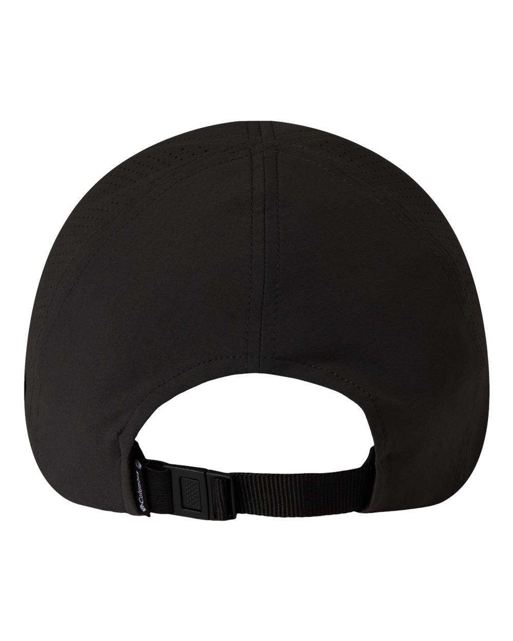 Columbia Crest Valley Ball Cap - 216514